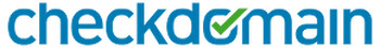 www.checkdomain.de/?utm_source=checkdomain&utm_medium=standby&utm_campaign=www.sucheimmo.net